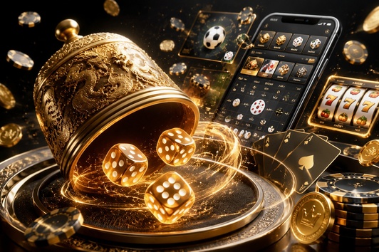 cth777