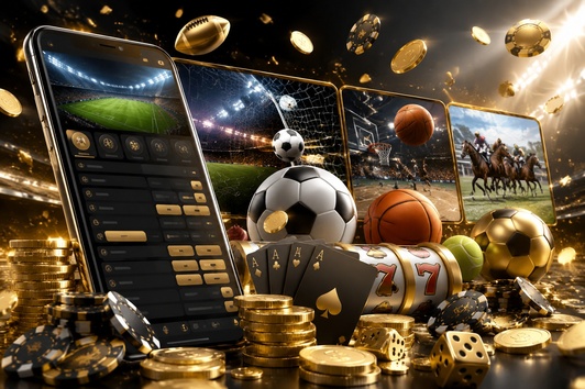 cth777